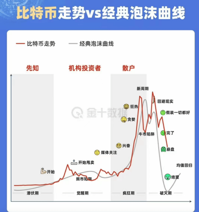 币圈大佬都用什么钱包(币圈大佬都用什么钱包支付)