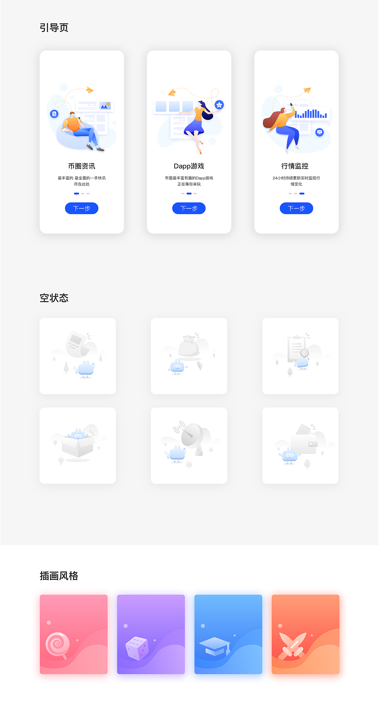 token钱包密码怎么修改(tokenpocket钱包密码忘了怎么办)