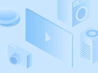 skype自启动怎么关(skype关闭开机自启动)