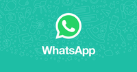whatsapp安卓版下载安装(whatsapp安卓下载安装2024)