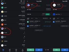 bk钱包客服电话(bk钱包app下载)