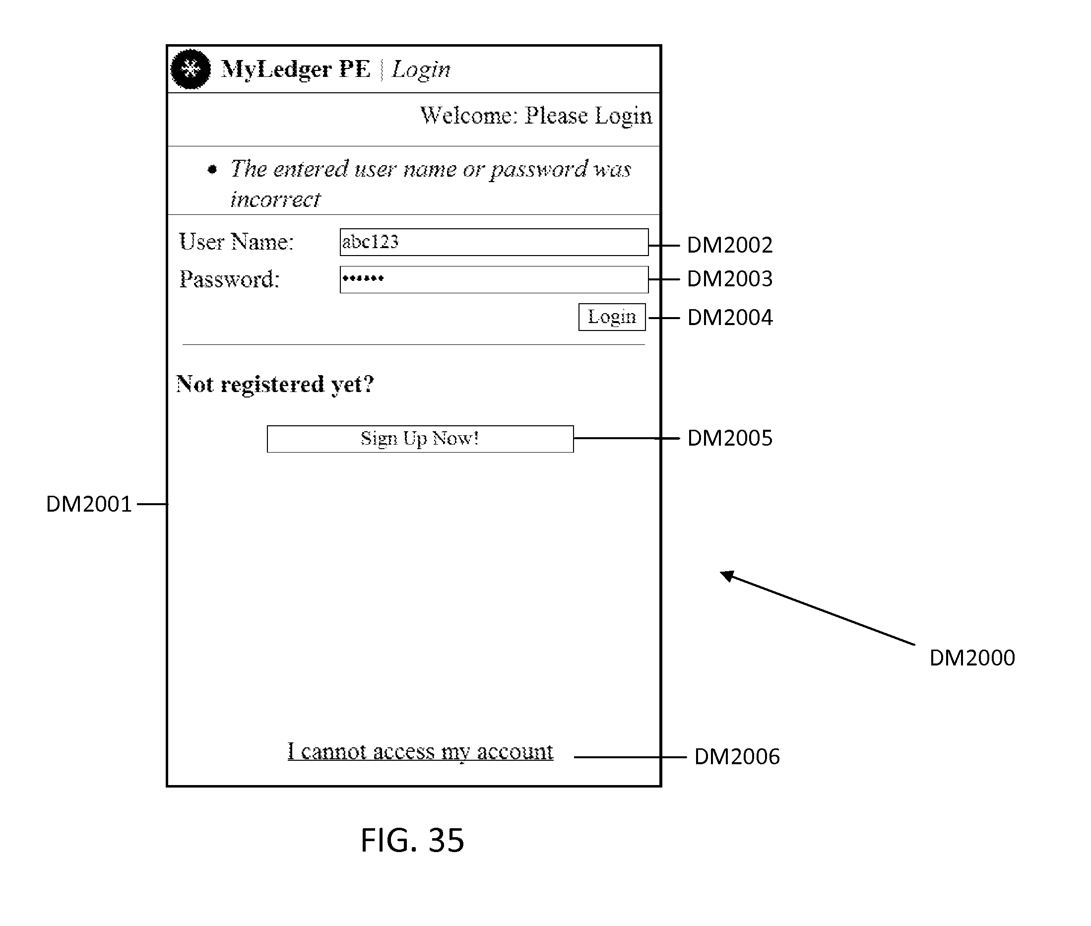ledgeraccount(ledgeraccount左右怎么写)