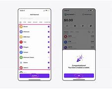 bitkeep交易所app下载的简单介绍