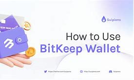 bitkeep交易所app下载的简单介绍