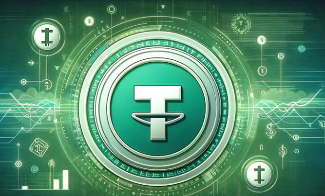 usdt哪个平台便宜(哪个平台usdt价格最高)