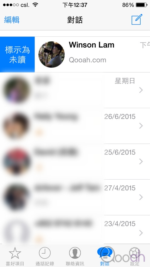 whatsapp注册一直连接中怎么办(为什么注册whatsapp 短信验证一直都在连接中)