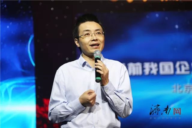coinegg聚币新平台(coinegg聚币新平台下载)