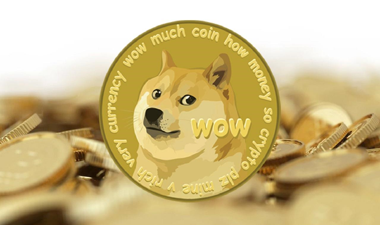 币coin官网下载iOS(coinegg中文版交易平台)