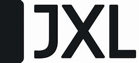 jxl.apk(library新域名贴吧)