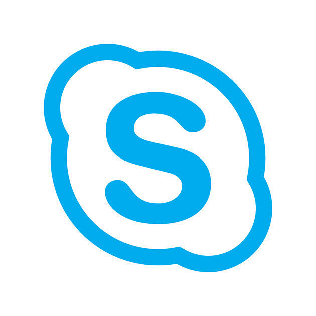 skype是什么软件(Skype是什么软件可以卸载吗)