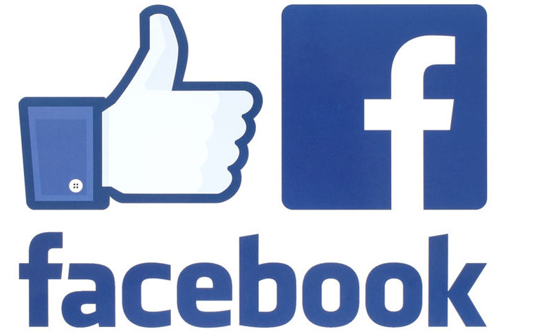 上Facebook哪个梯子好用(国内登facebook用哪些加速器)