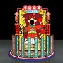 coinwind下载(coinw交易所app下载)