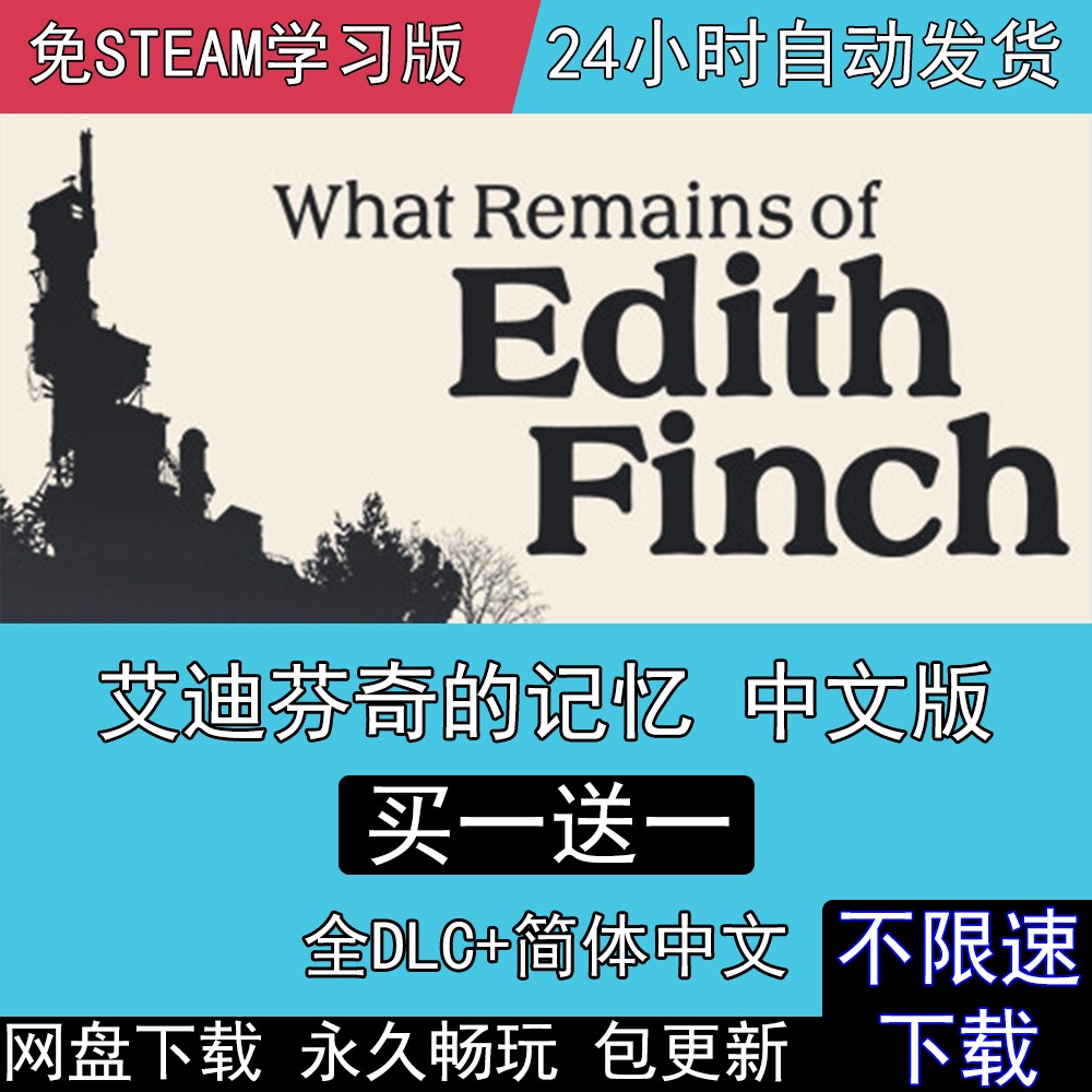 what中文叫什么(what中文叫什么名字)