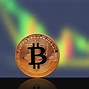 包含买u卖u需要负刑事责任吗的词条