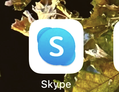 skype下载官网中文版(skype官方下载 中文版)