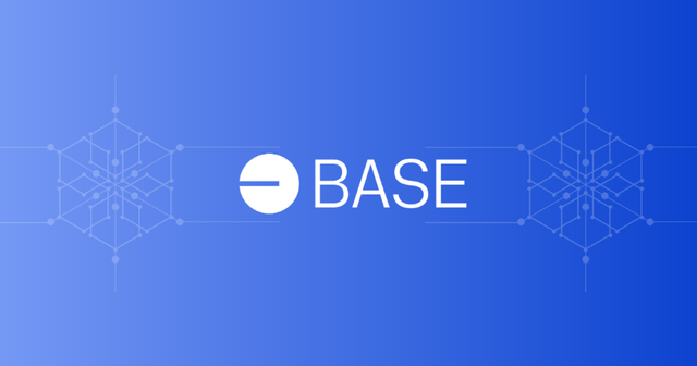 Coinbase交易所正规吗(coinbasepro交易所怎么样)