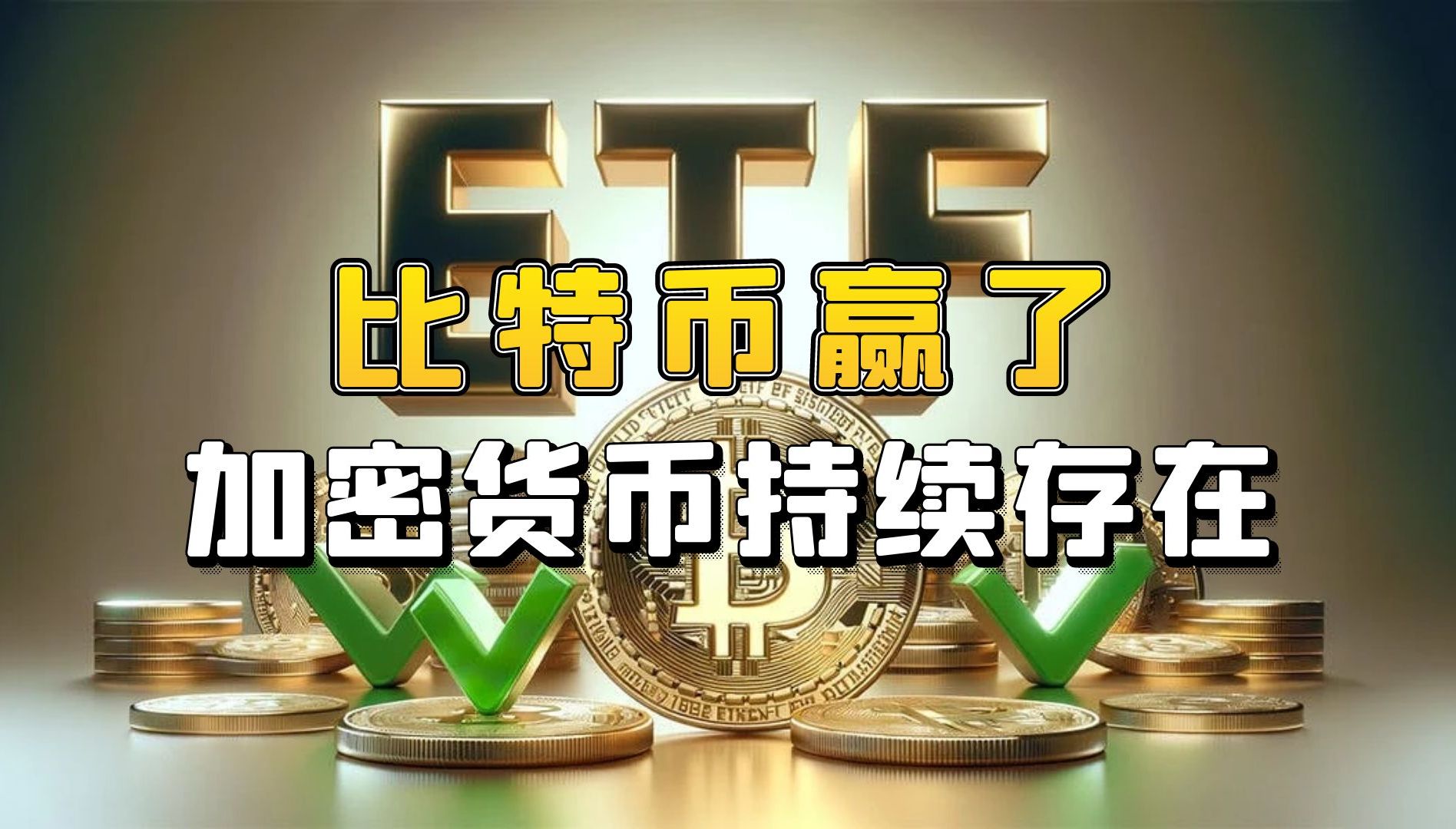 币赢交易平台(币赢交易所官网)