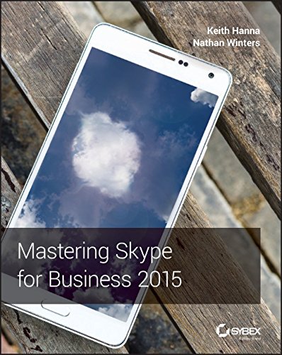 skypeforbusiness什么意思(skypeforbusiness2016是什么)