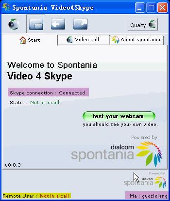 skypeonline(skypeople天空人微博)