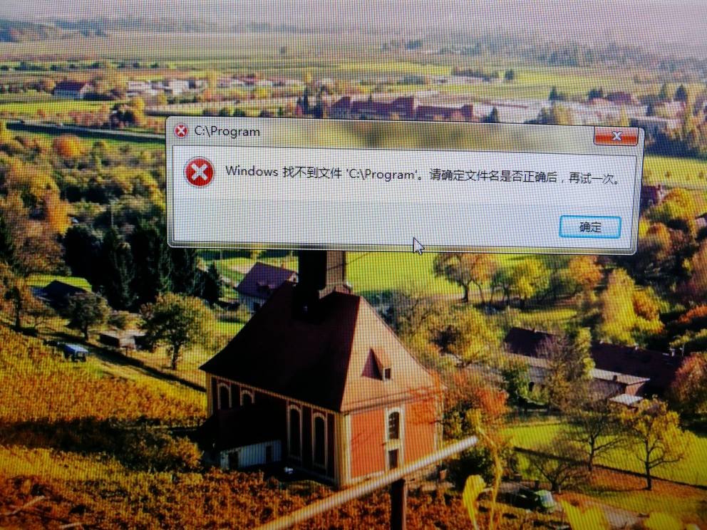 telegreat登录一直转圈圈的简单介绍