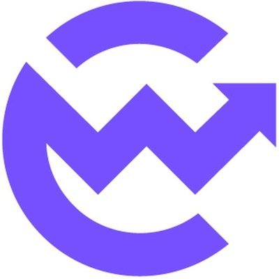 coinw币赢网交易所网页版的简单介绍