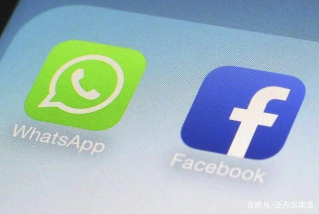 whatsappandroid下载(whatsapp安卓手机下载2020)