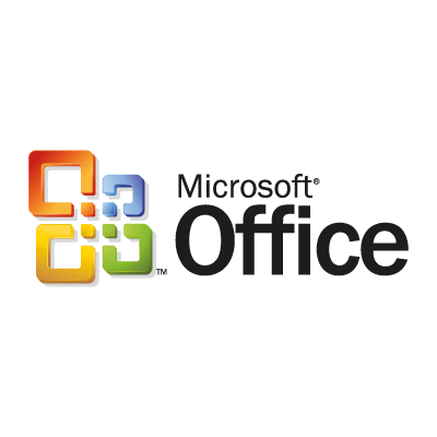 microsoft(microsoft edge)