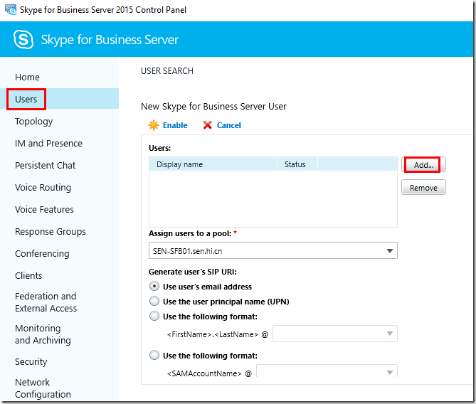 skypeforbusiness是干什么的(skype for business是干什么的)