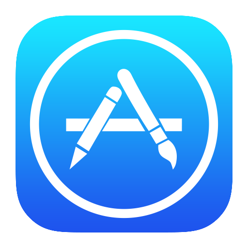 appstore下载安卓(appstore安卓怎么下载)