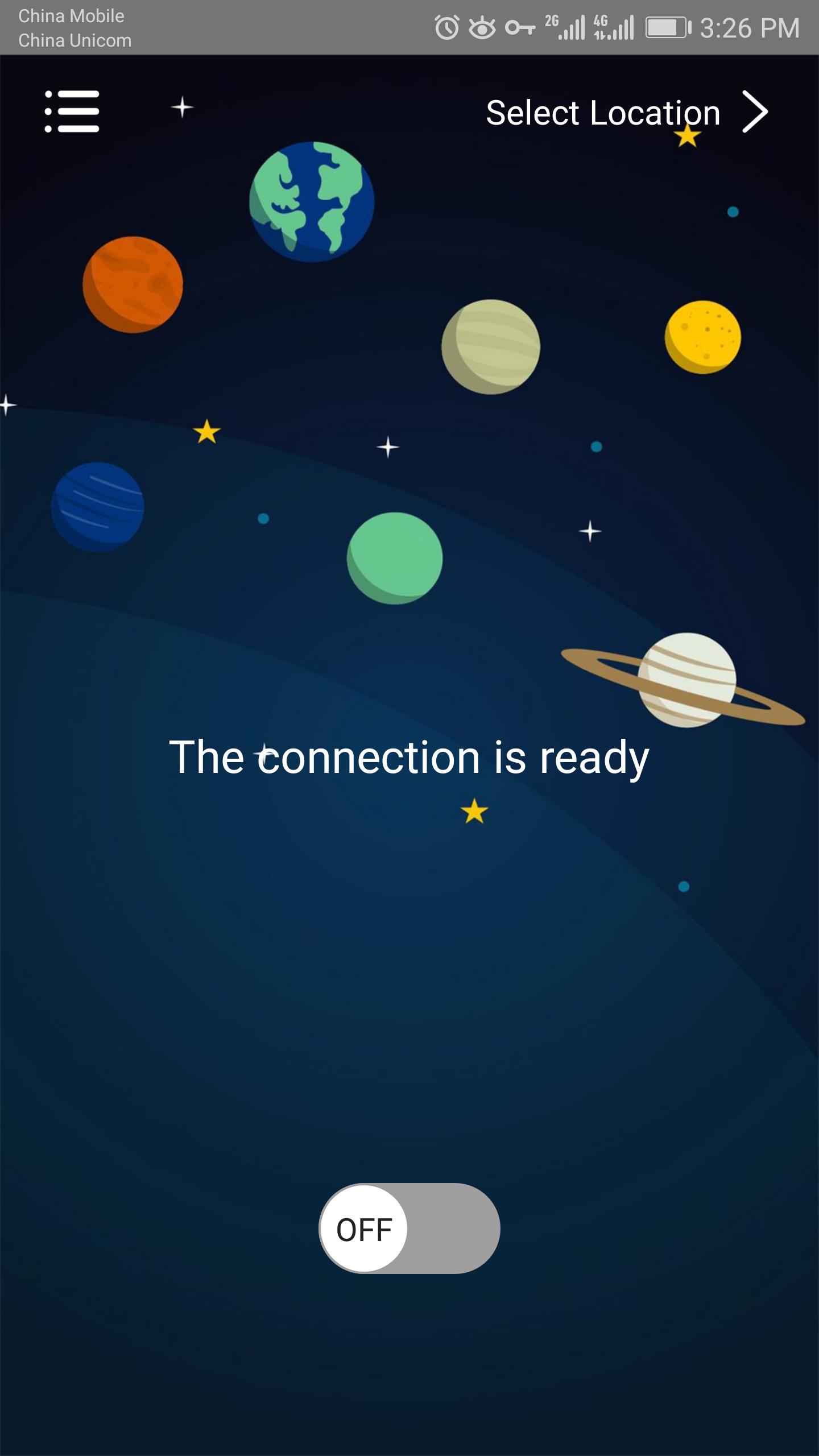telegreat官方加速器的简单介绍
