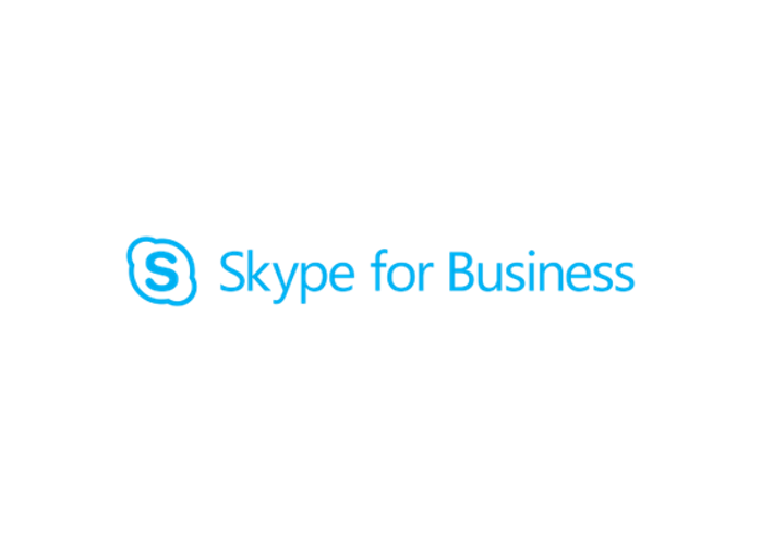 电脑skype是什么(电脑里的skype有用吗)