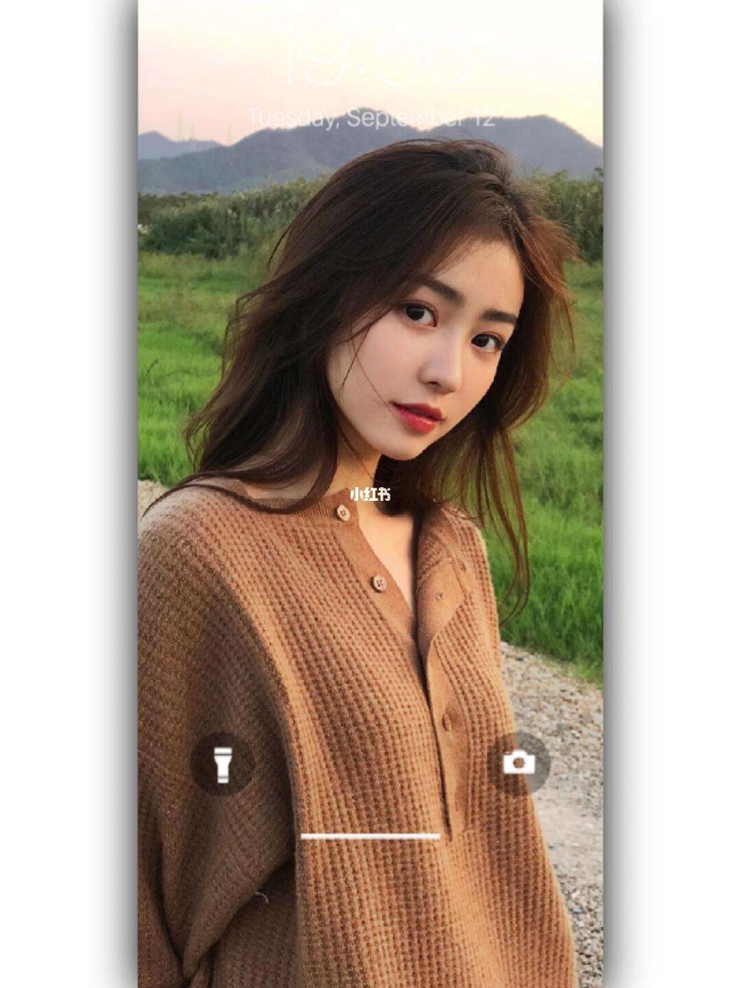 国内苹果手机怎么上ins(苹果instagram页面目前无法打开)
