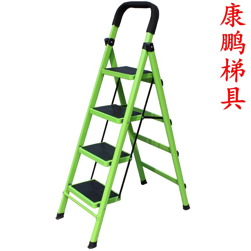 看网站的梯子是什么(看网站的梯子是什么意思)