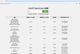 快手token生成器(快手token资源出售)
