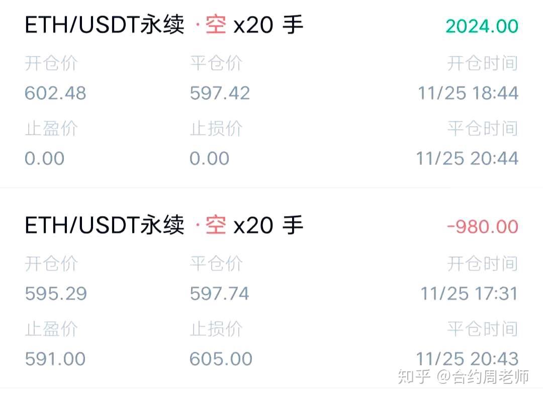 以太坊币交易网站(以太坊币交易网站有哪些)
