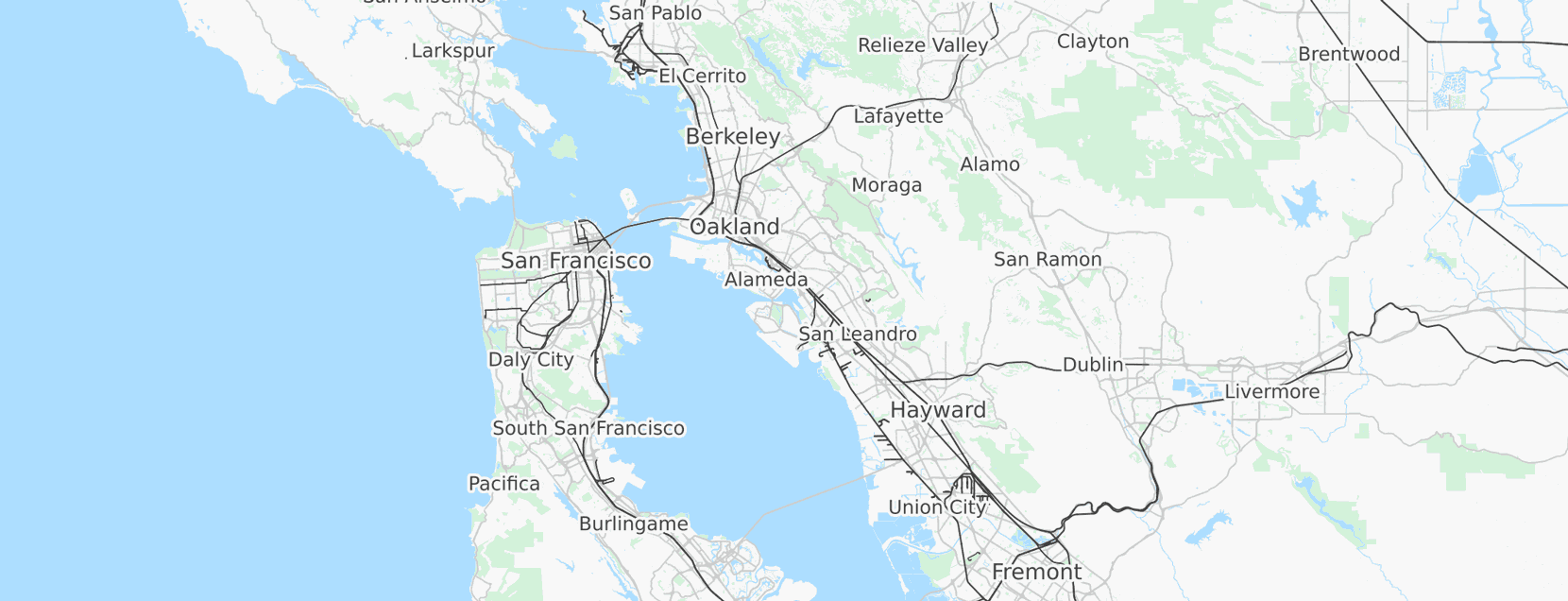 googlemap(googlemaps国内能用吗)