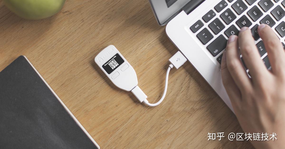 ledger官方网站(ledger entries)