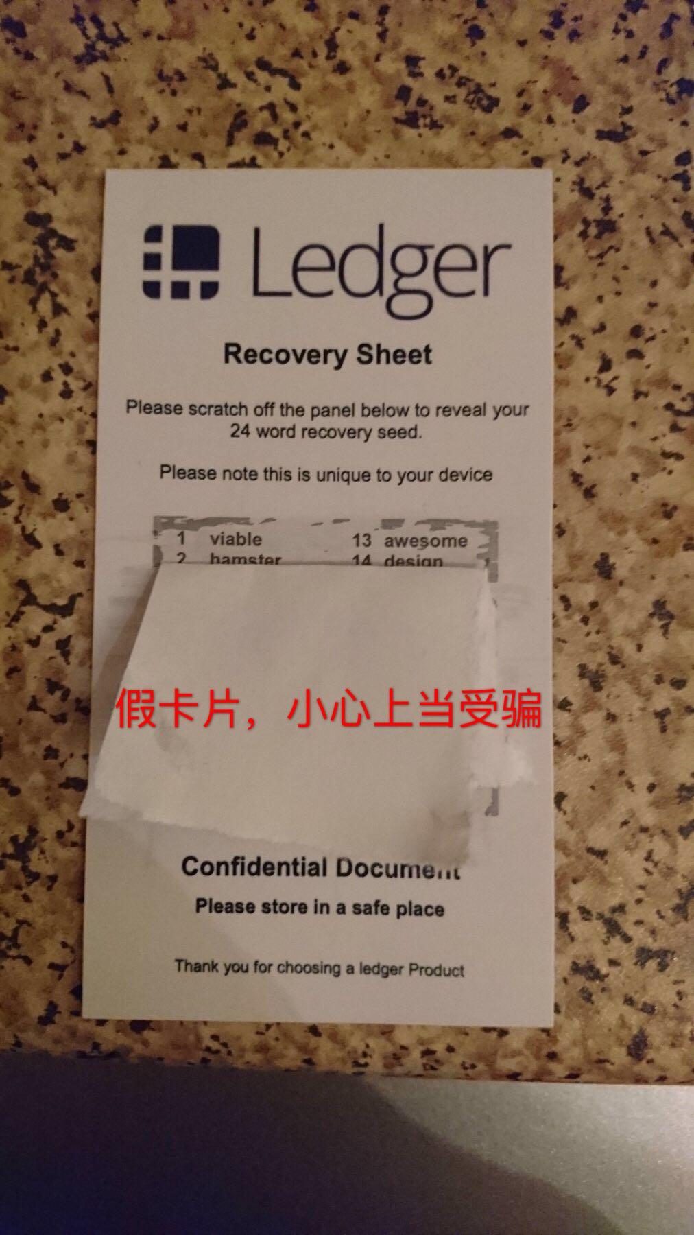 ledger官方网站(ledger entries)