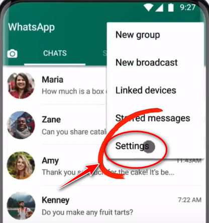 whatsapp哪国的软件(whatsapp哪些国家用的多)