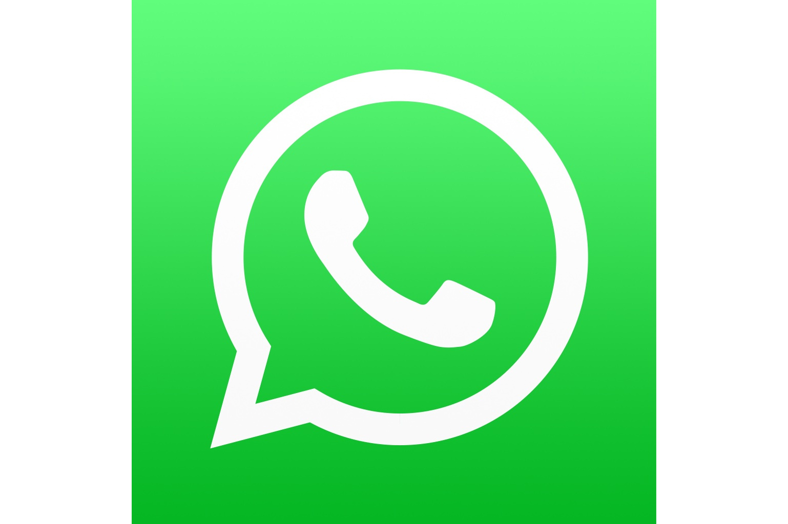whatsapp哪国的软件(whatsapp哪些国家用的多)