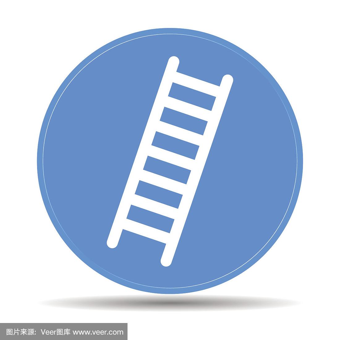 电脑梯子软件有哪些(电脑梯子软件有哪些免费的)
