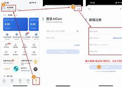关于aicoin专业版官网下载的信息