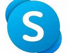 skype官方客服电话(skype官方客服电话号码)