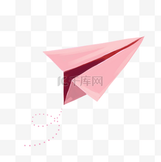 纸飞机会员怎么开不了(纸飞机为什么登录不上去)