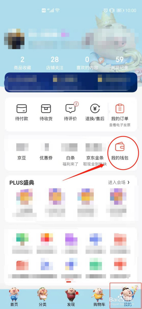 怎么查钱包地址查询(如何通过钱包地址查询资产)