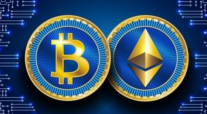 关于usdt交易下载能查到本人吗的信息