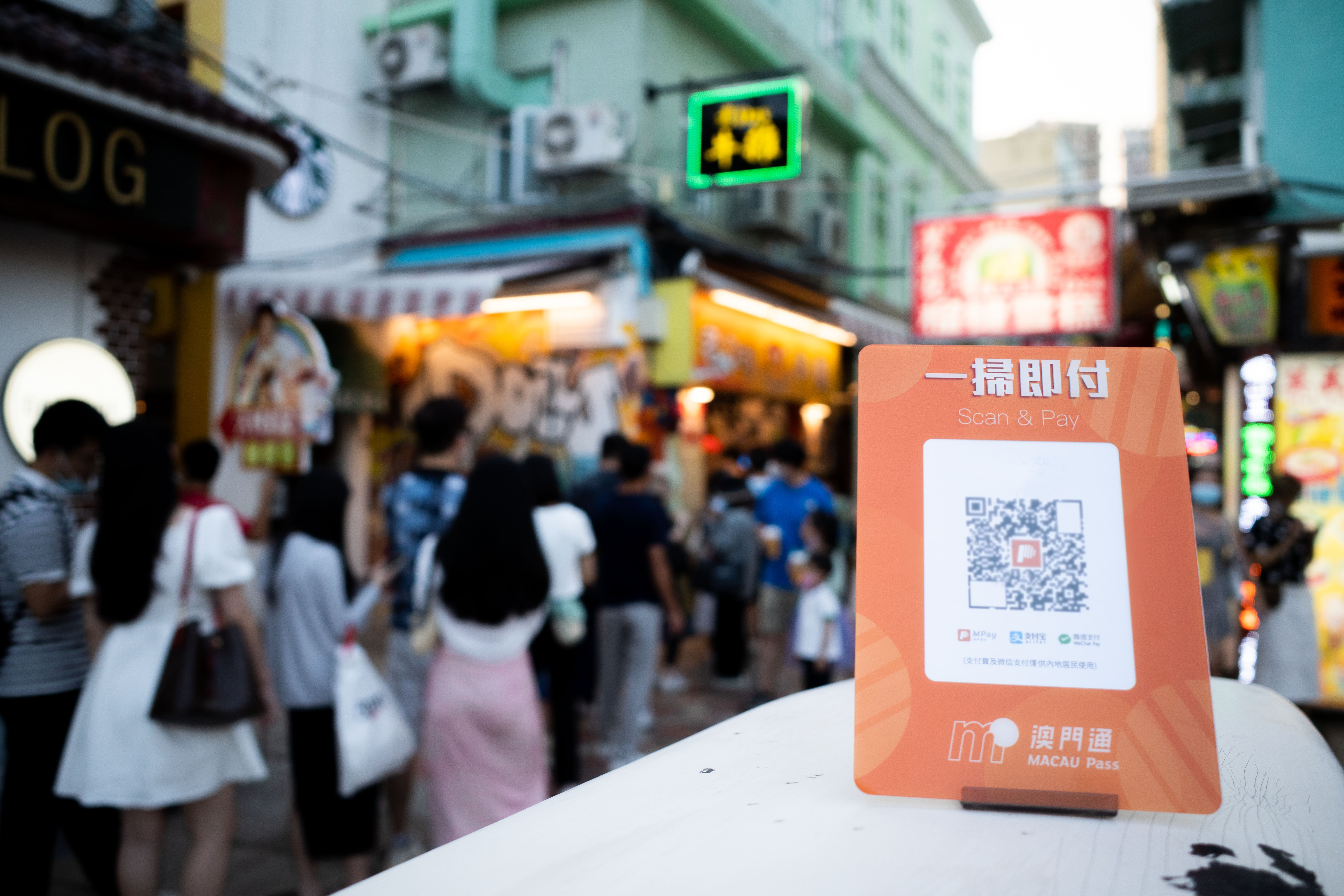Gopay钱包官方网站(gopay钱包在中国合法吗)