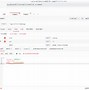 token怎么转账到交易所(tokenpocket转入usdt)