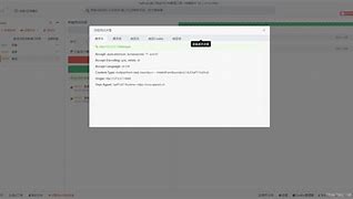 token怎么转账到交易所(tokenpocket转入usdt)