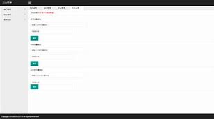 token钱包怎么注销(imtoken钱包怎么注销)